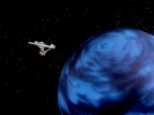 ariane179254_StarTrek_1x06_MuddsWomen_2734.jpg