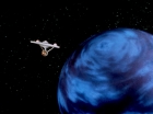 Filename=ariane179254_StarTrek_1x06_MuddsWomen_2736.jpg
Filesize=88KiB
Dimensions=1440x1080
Date added=Apr 24, 2013 ariane179254_StarTrek_1x06_MuddsWomen_2736.jpg