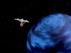 ariane179254_StarTrek_1x06_MuddsWomen_2737.jpg