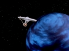 Filename=ariane179254_StarTrek_1x06_MuddsWomen_2741.jpg
Filesize=86KiB
Dimensions=1440x1080
Date added=Apr 24, 2013 ariane179254_StarTrek_1x06_MuddsWomen_2741.jpg