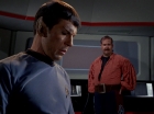 ariane179254_StarTrek_1x06_MuddsWomen_2742.jpg
