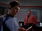 Filename=ariane179254_StarTrek_1x06_MuddsWomen_2744.jpg
Filesize=107KiB
Dimensions=1440x1080
Date added=Apr 24, 2013 ariane179254_StarTrek_1x06_MuddsWomen_2744.jpg
