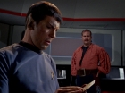 ariane179254_StarTrek_1x06_MuddsWomen_2745.jpg