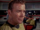 Filename=ariane179254_StarTrek_1x06_MuddsWomen_2748.jpg
Filesize=98KiB
Dimensions=1440x1080
Date added=Apr 24, 2013 ariane179254_StarTrek_1x06_MuddsWomen_2748.jpg