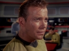 Filename=ariane179254_StarTrek_1x06_MuddsWomen_2749.jpg
Filesize=99KiB
Dimensions=1440x1080
Date added=Apr 24, 2013 ariane179254_StarTrek_1x06_MuddsWomen_2749.jpg