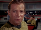 Filename=ariane179254_StarTrek_1x06_MuddsWomen_2751.jpg
Filesize=105KiB
Dimensions=1440x1080
Date added=Apr 24, 2013 ariane179254_StarTrek_1x06_MuddsWomen_2751.jpg