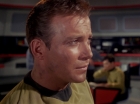 Filename=ariane179254_StarTrek_1x06_MuddsWomen_2752.jpg
Filesize=93KiB
Dimensions=1440x1080
Date added=Apr 24, 2013 ariane179254_StarTrek_1x06_MuddsWomen_2752.jpg
