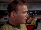 Filename=ariane179254_StarTrek_1x06_MuddsWomen_2753.jpg
Filesize=102KiB
Dimensions=1440x1080
Date added=Apr 24, 2013 ariane179254_StarTrek_1x06_MuddsWomen_2753.jpg