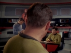 Filename=ariane179254_StarTrek_1x06_MuddsWomen_2755.jpg
Filesize=92KiB
Dimensions=1440x1080
Date added=Apr 24, 2013 ariane179254_StarTrek_1x06_MuddsWomen_2755.jpg