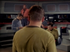 Filename=ariane179254_StarTrek_1x06_MuddsWomen_2756.jpg
Filesize=104KiB
Dimensions=1440x1080
Date added=Apr 24, 2013 ariane179254_StarTrek_1x06_MuddsWomen_2756.jpg