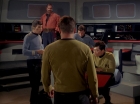 Filename=ariane179254_StarTrek_1x06_MuddsWomen_2758.jpg
Filesize=111KiB
Dimensions=1440x1080
Date added=Apr 24, 2013 ariane179254_StarTrek_1x06_MuddsWomen_2758.jpg