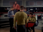 Filename=ariane179254_StarTrek_1x06_MuddsWomen_2759.jpg
Filesize=111KiB
Dimensions=1440x1080
Date added=Apr 24, 2013 ariane179254_StarTrek_1x06_MuddsWomen_2759.jpg