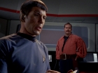 Filename=ariane179254_StarTrek_1x06_MuddsWomen_2760.jpg
Filesize=100KiB
Dimensions=1440x1080
Date added=Apr 24, 2013 ariane179254_StarTrek_1x06_MuddsWomen_2760.jpg