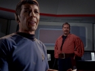 Filename=ariane179254_StarTrek_1x06_MuddsWomen_2761.jpg
Filesize=102KiB
Dimensions=1440x1080
Date added=Apr 24, 2013 ariane179254_StarTrek_1x06_MuddsWomen_2761.jpg