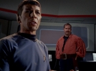Filename=ariane179254_StarTrek_1x06_MuddsWomen_2762.jpg
Filesize=105KiB
Dimensions=1440x1080
Date added=Apr 24, 2013 ariane179254_StarTrek_1x06_MuddsWomen_2762.jpg