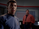 Filename=ariane179254_StarTrek_1x06_MuddsWomen_2763.jpg
Filesize=104KiB
Dimensions=1440x1080
Date added=Apr 24, 2013 ariane179254_StarTrek_1x06_MuddsWomen_2763.jpg