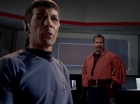 Filename=ariane179254_StarTrek_1x06_MuddsWomen_2765.jpg
Filesize=100KiB
Dimensions=1440x1080
Date added=Apr 24, 2013 ariane179254_StarTrek_1x06_MuddsWomen_2765.jpg