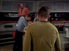 ariane179254_StarTrek_1x06_MuddsWomen_2770.jpg