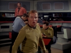 Filename=ariane179254_StarTrek_1x06_MuddsWomen_2772.jpg
Filesize=109KiB
Dimensions=1440x1080
Date added=Apr 24, 2013 ariane179254_StarTrek_1x06_MuddsWomen_2772.jpg