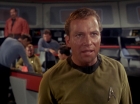 Filename=ariane179254_StarTrek_1x06_MuddsWomen_2774.jpg
Filesize=100KiB
Dimensions=1440x1080
Date added=Apr 24, 2013 ariane179254_StarTrek_1x06_MuddsWomen_2774.jpg