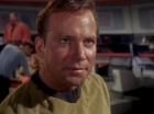 Filename=ariane179254_StarTrek_1x06_MuddsWomen_2775.jpg
Filesize=97KiB
Dimensions=1440x1080
Date added=Apr 24, 2013 ariane179254_StarTrek_1x06_MuddsWomen_2775.jpg