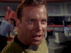 Filename=ariane179254_StarTrek_1x06_MuddsWomen_2776.jpg
Filesize=90KiB
Dimensions=1440x1080
Date added=Apr 24, 2013 ariane179254_StarTrek_1x06_MuddsWomen_2776.jpg