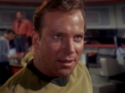 Filename=ariane179254_StarTrek_1x06_MuddsWomen_2777.jpg
Filesize=95KiB
Dimensions=1440x1080
Date added=Apr 24, 2013 ariane179254_StarTrek_1x06_MuddsWomen_2777.jpg
