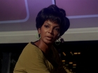 Filename=ariane179254_StarTrek_1x06_MuddsWomen_2784.jpg
Filesize=76KiB
Dimensions=1440x1080
Date added=Apr 24, 2013 ariane179254_StarTrek_1x06_MuddsWomen_2784.jpg