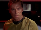 Filename=ariane179254_StarTrek_1x06_MuddsWomen_2788.jpg
Filesize=82KiB
Dimensions=1440x1080
Date added=Apr 24, 2013 ariane179254_StarTrek_1x06_MuddsWomen_2788.jpg