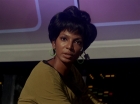 Filename=ariane179254_StarTrek_1x06_MuddsWomen_2789.jpg
Filesize=75KiB
Dimensions=1440x1080
Date added=Apr 24, 2013 ariane179254_StarTrek_1x06_MuddsWomen_2789.jpg