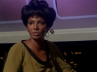 Filename=ariane179254_StarTrek_1x06_MuddsWomen_2790.jpg
Filesize=78KiB
Dimensions=1440x1080
Date added=Apr 24, 2013 ariane179254_StarTrek_1x06_MuddsWomen_2790.jpg