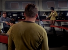 Filename=ariane179254_StarTrek_1x06_MuddsWomen_2791.jpg
Filesize=109KiB
Dimensions=1440x1080
Date added=Apr 24, 2013 ariane179254_StarTrek_1x06_MuddsWomen_2791.jpg