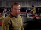 Filename=ariane179254_StarTrek_1x06_MuddsWomen_2795.jpg
Filesize=108KiB
Dimensions=1440x1080
Date added=Apr 24, 2013 ariane179254_StarTrek_1x06_MuddsWomen_2795.jpg
