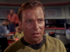 Filename=ariane179254_StarTrek_1x06_MuddsWomen_2799.jpg
Filesize=106KiB
Dimensions=1440x1080
Date added=Apr 24, 2013 ariane179254_StarTrek_1x06_MuddsWomen_2799.jpg