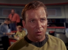 Filename=ariane179254_StarTrek_1x06_MuddsWomen_2803.jpg
Filesize=107KiB
Dimensions=1440x1080
Date added=Apr 24, 2013 ariane179254_StarTrek_1x06_MuddsWomen_2803.jpg