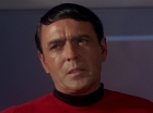 ariane179254_StarTrek_1x06_MuddsWomen_2805.jpg