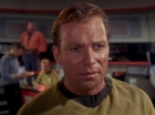 Filename=ariane179254_StarTrek_1x06_MuddsWomen_2807.jpg
Filesize=106KiB
Dimensions=1440x1080
Date added=Apr 24, 2013 ariane179254_StarTrek_1x06_MuddsWomen_2807.jpg