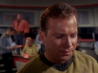 ariane179254_StarTrek_1x06_MuddsWomen_2809.jpg