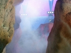 ariane179254_StarTrek_1x06_MuddsWomen_2815.jpg