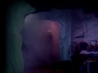 Filename=ariane179254_StarTrek_1x06_MuddsWomen_2822.jpg
Filesize=62KiB
Dimensions=1440x1080
Date added=Apr 24, 2013 ariane179254_StarTrek_1x06_MuddsWomen_2822.jpg