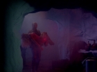 Filename=ariane179254_StarTrek_1x06_MuddsWomen_2832.jpg
Filesize=57KiB
Dimensions=1440x1080
Date added=Apr 24, 2013 ariane179254_StarTrek_1x06_MuddsWomen_2832.jpg