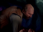 ariane179254_StarTrek_1x06_MuddsWomen_2840.jpg