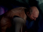 ariane179254_StarTrek_1x06_MuddsWomen_2841.jpg