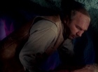 ariane179254_StarTrek_1x06_MuddsWomen_2843.jpg