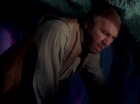 ariane179254_StarTrek_1x06_MuddsWomen_2844.jpg