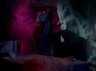 ariane179254_StarTrek_1x06_MuddsWomen_2857.jpg