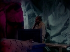 ariane179254_StarTrek_1x06_MuddsWomen_2860.jpg