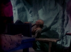 ariane179254_StarTrek_1x06_MuddsWomen_2864.jpg