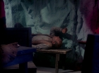 ariane179254_StarTrek_1x06_MuddsWomen_2866.jpg