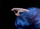 Filename=ariane179254_StarTrek_1x06_MuddsWomen_2870.jpg
Filesize=86KiB
Dimensions=1440x1080
Date added=Apr 24, 2013 ariane179254_StarTrek_1x06_MuddsWomen_2870.jpg